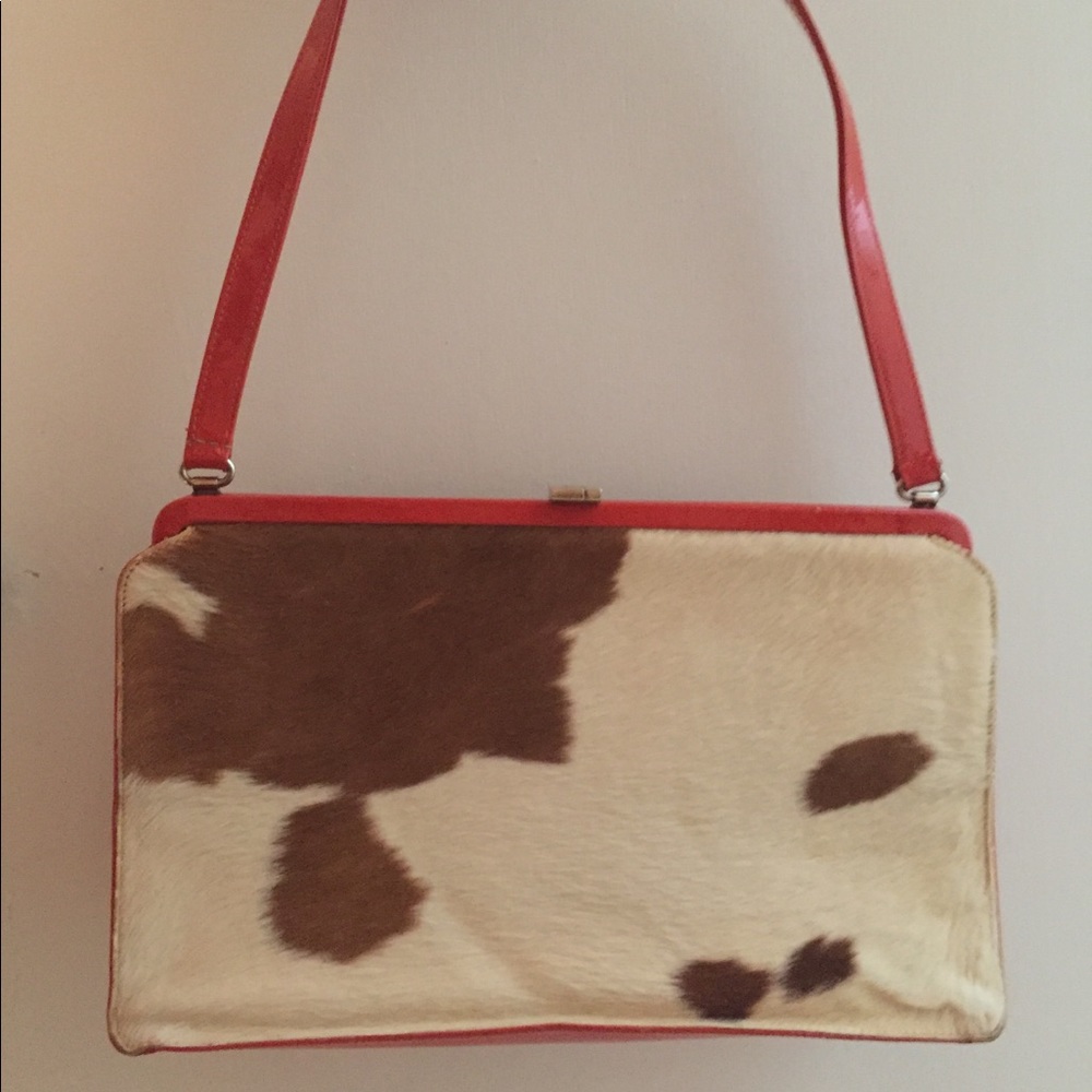 Lambertson Truex pocketbook